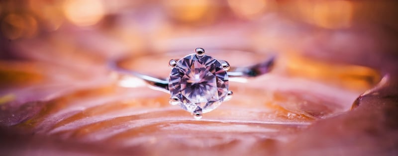 Repurposed Gems