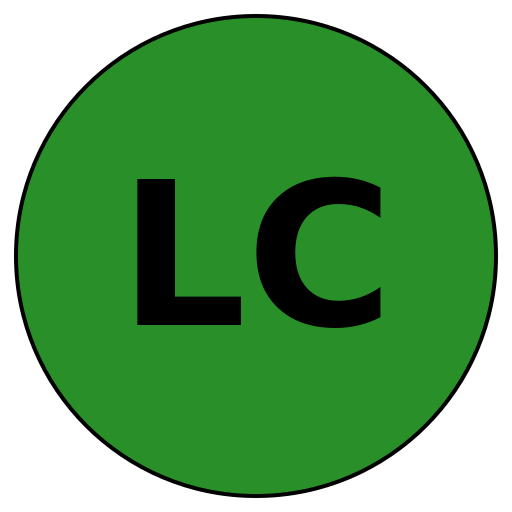 LegacyCraft
